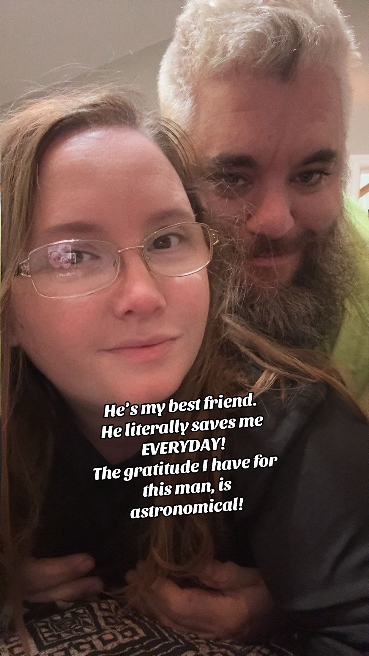 @riders_quadrant_erin