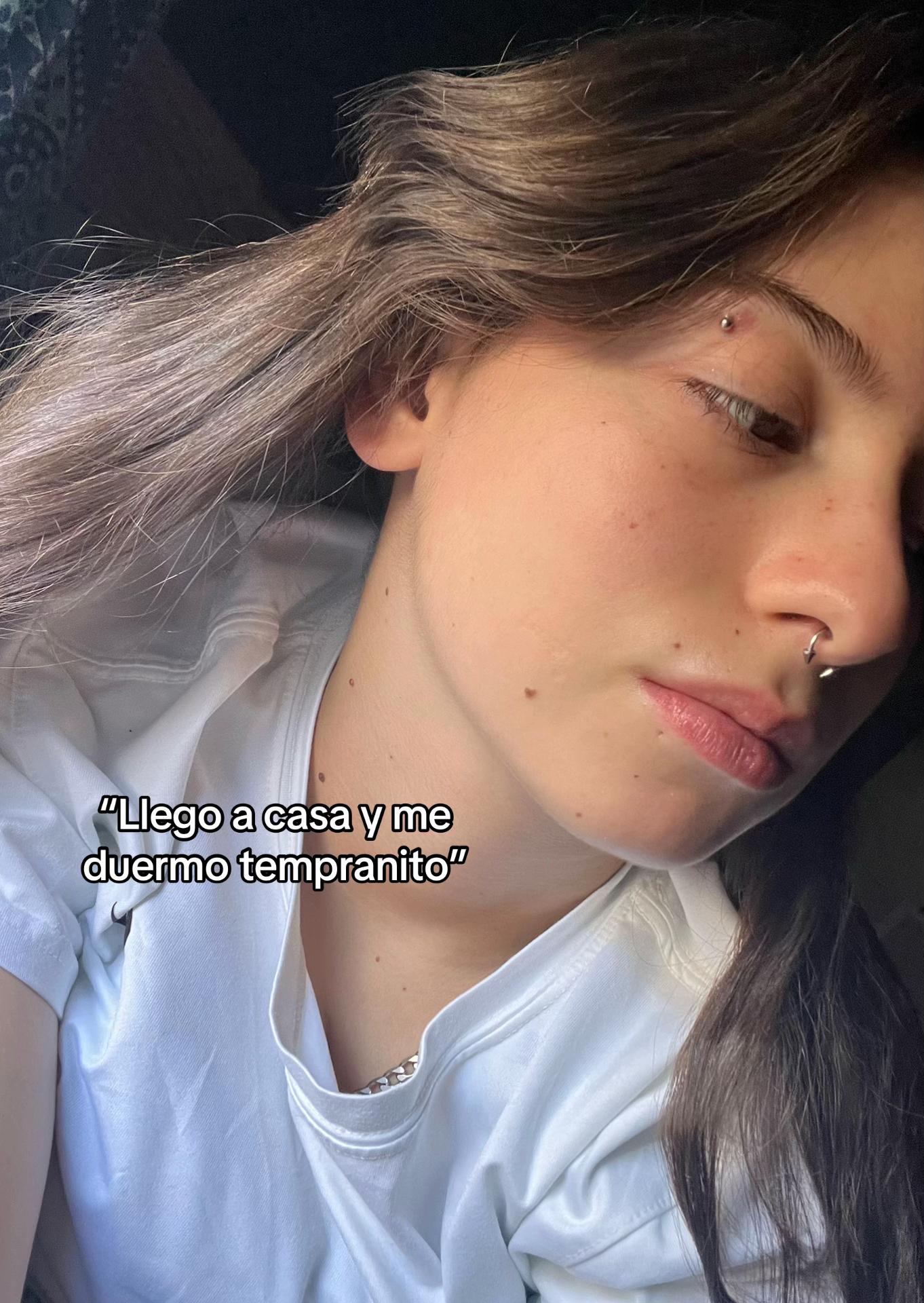 @tara
