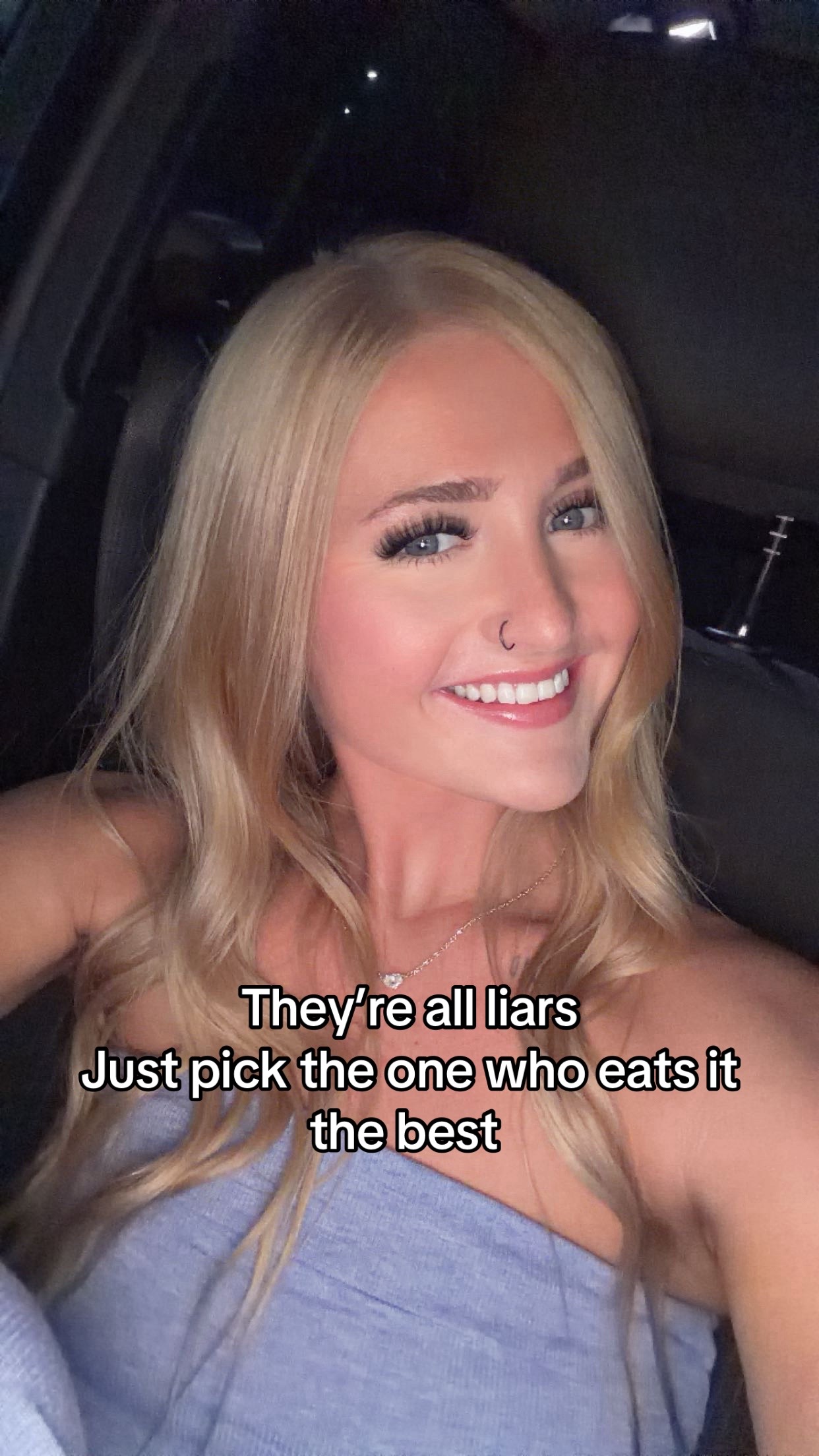 @Presli Ann