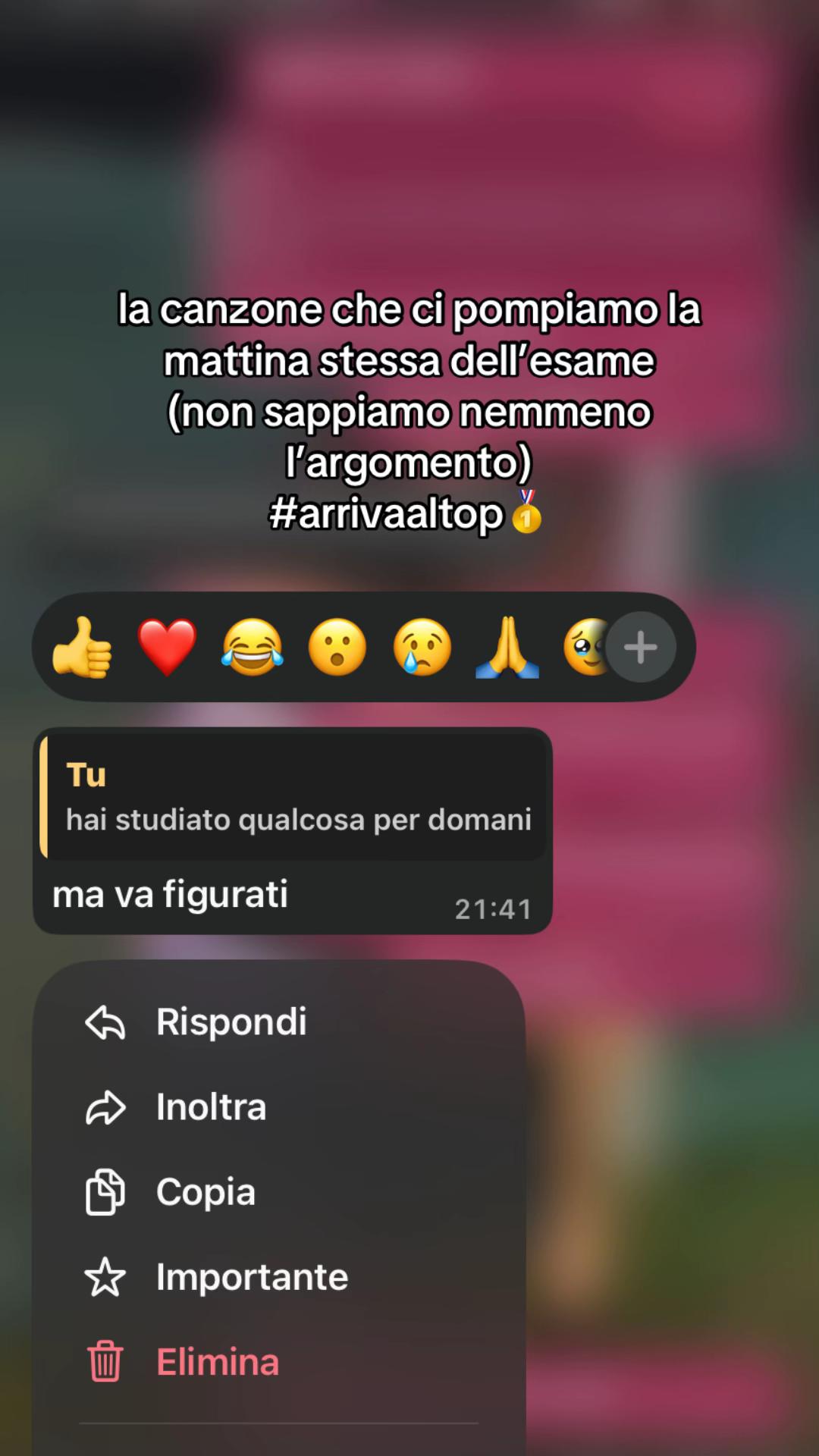 @caaatee
