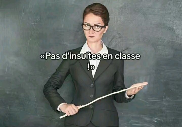 @entreprisecora