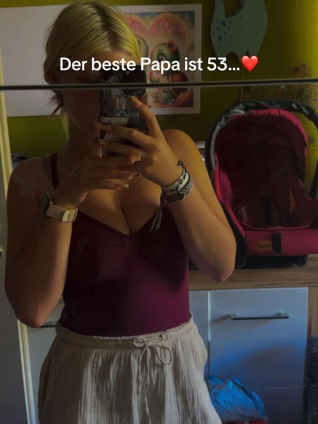 @〽️ausi🐭🦖