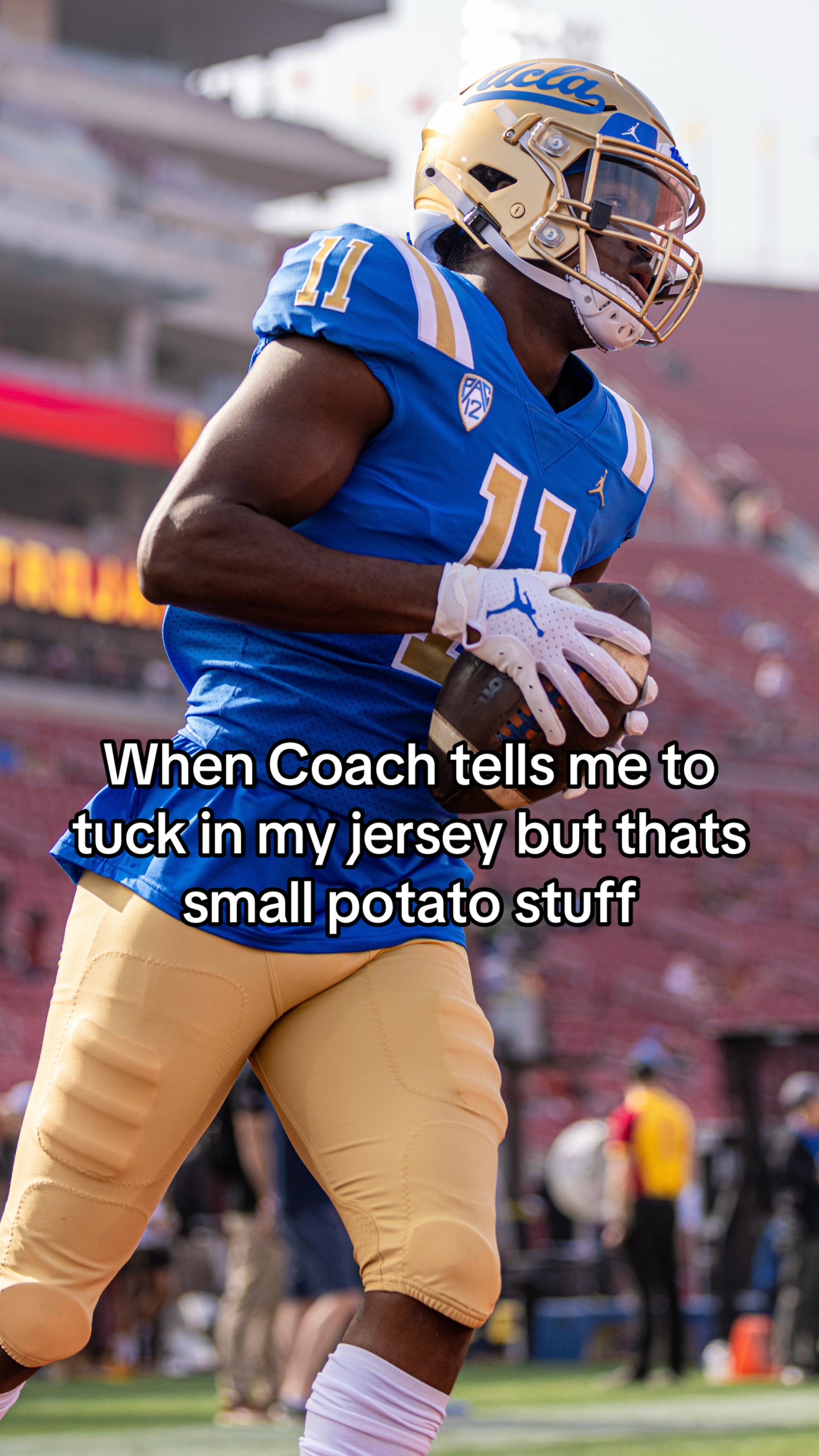 @Josh moore