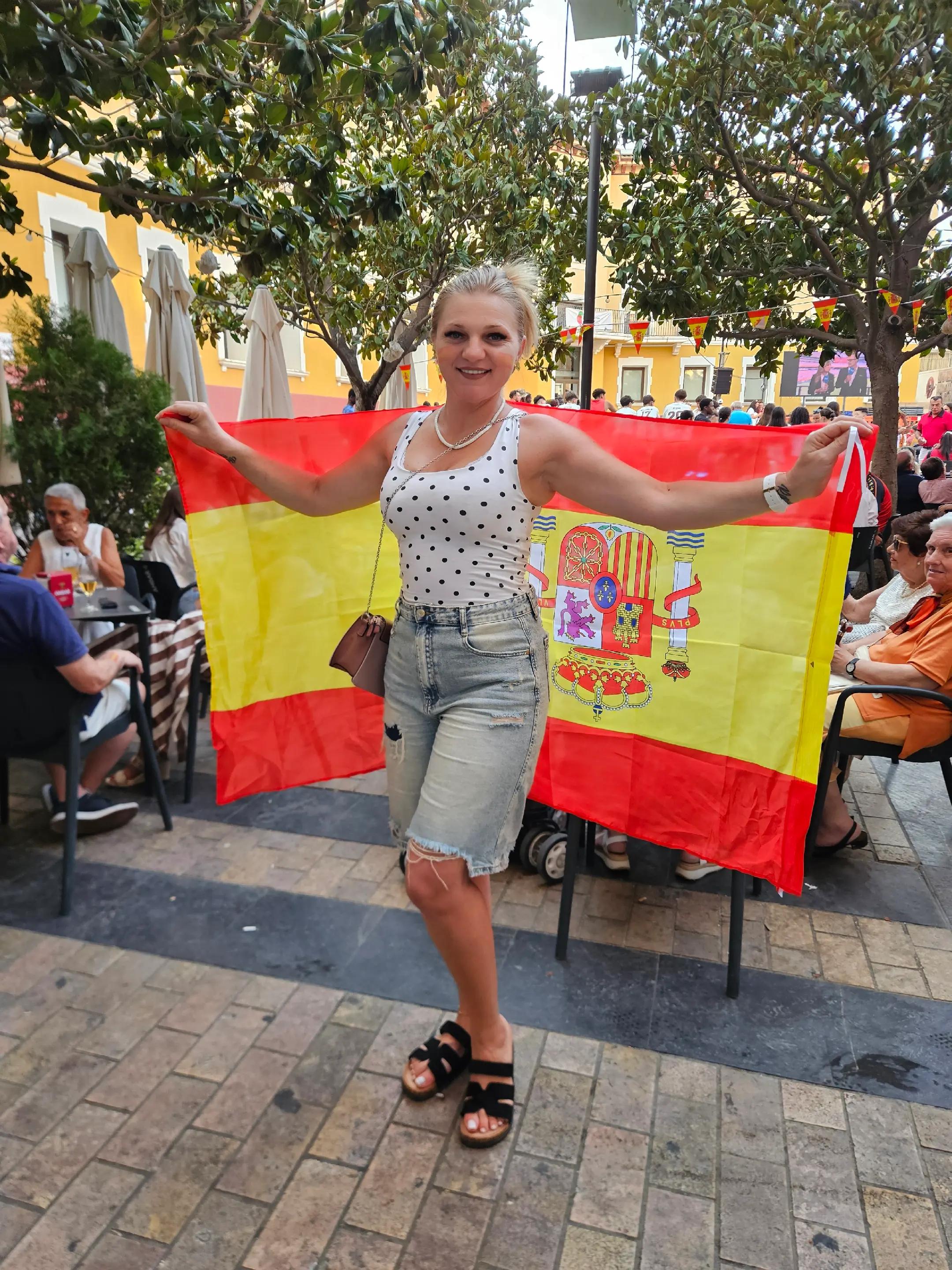 @🎶💃Pătimașa🥥C.A.R.M.E.N🎶💃
