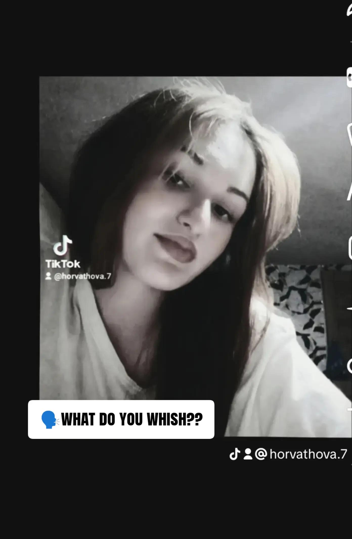@Horváthová🖤🫥