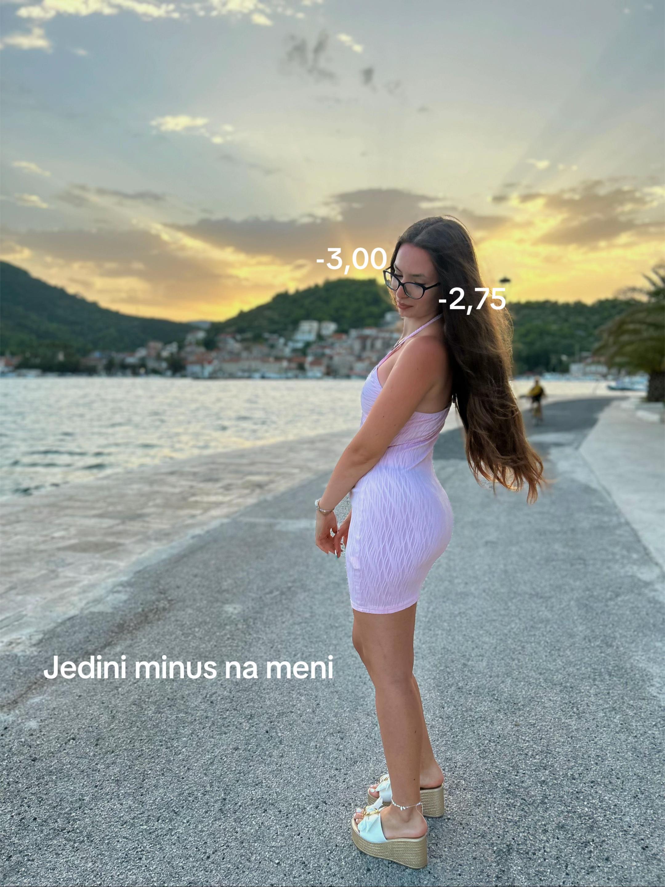 @Lorykaa🧜🏽&zwj;♀️
