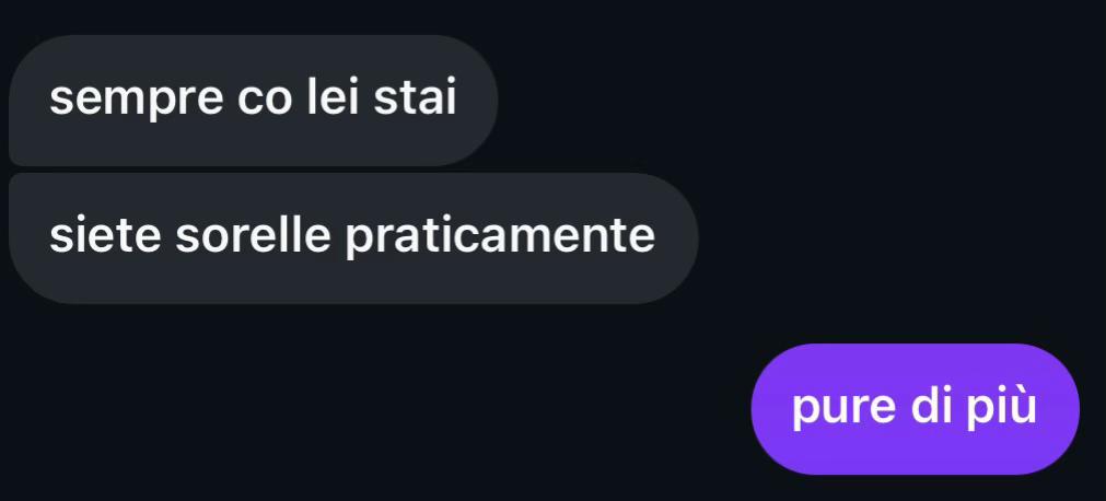 @bea_spammm💫
