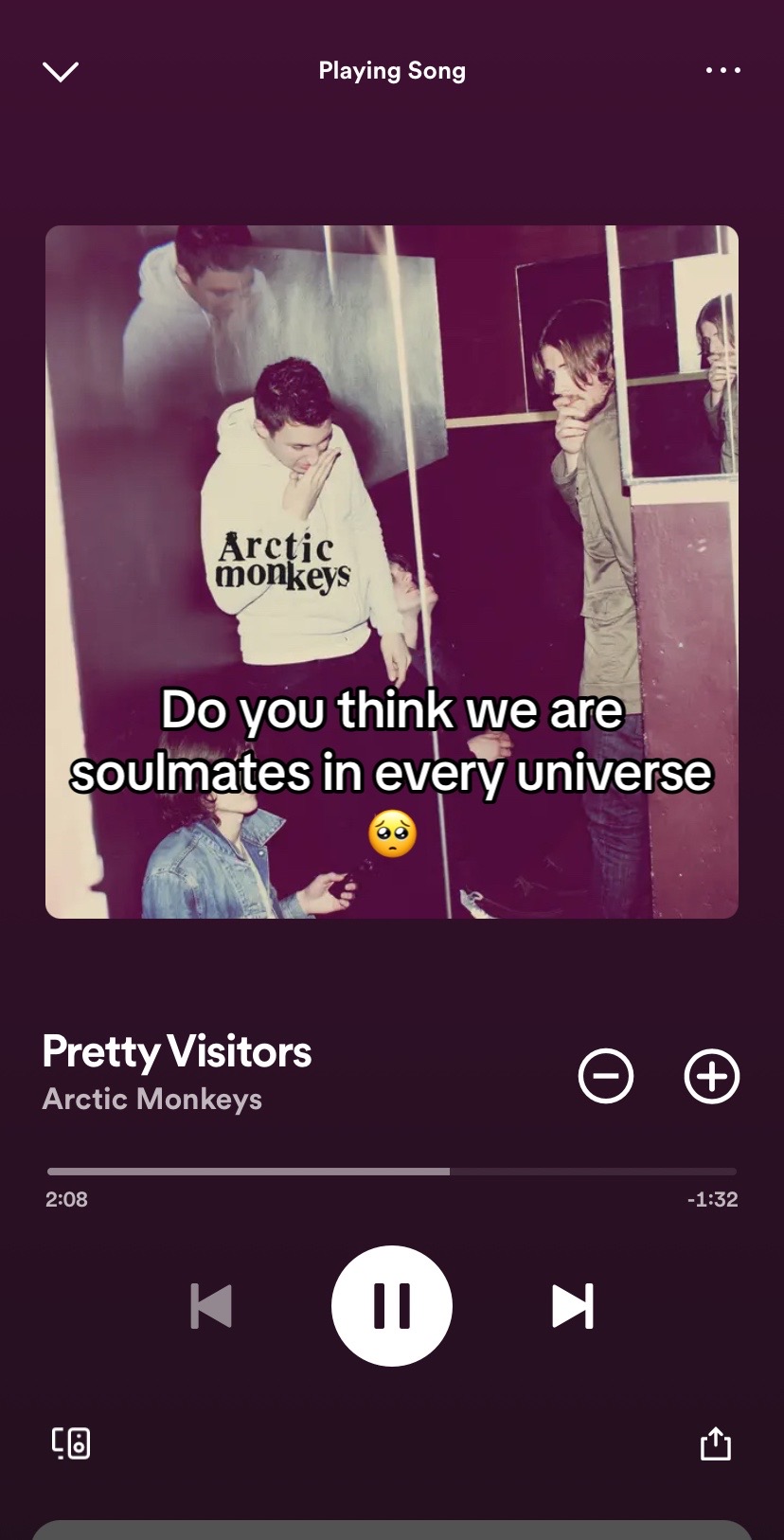@Hearts4josyxx
