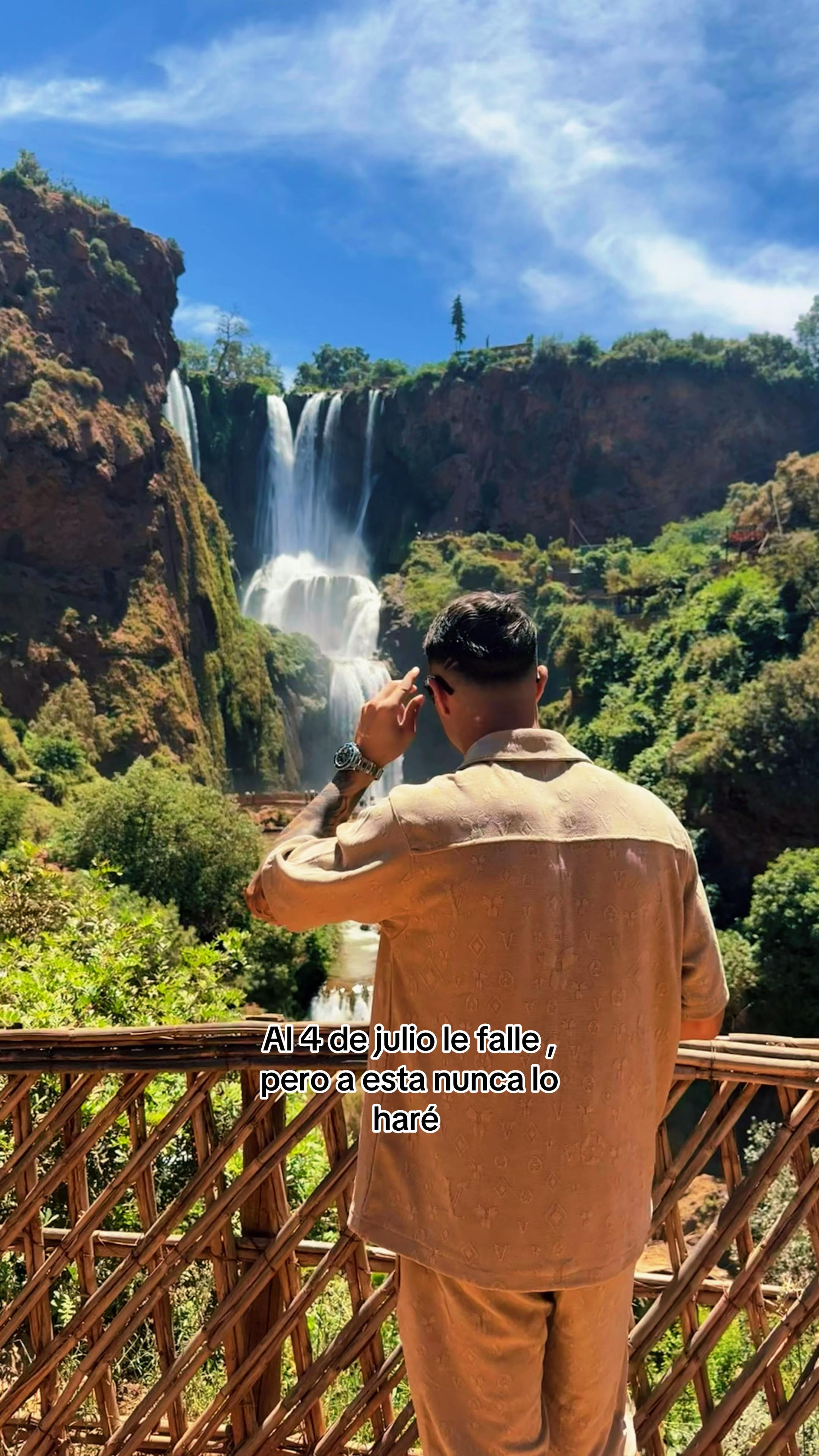 @Kilianruizzz