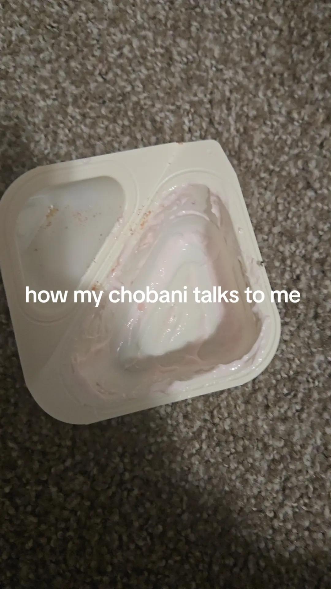 @Mmangione