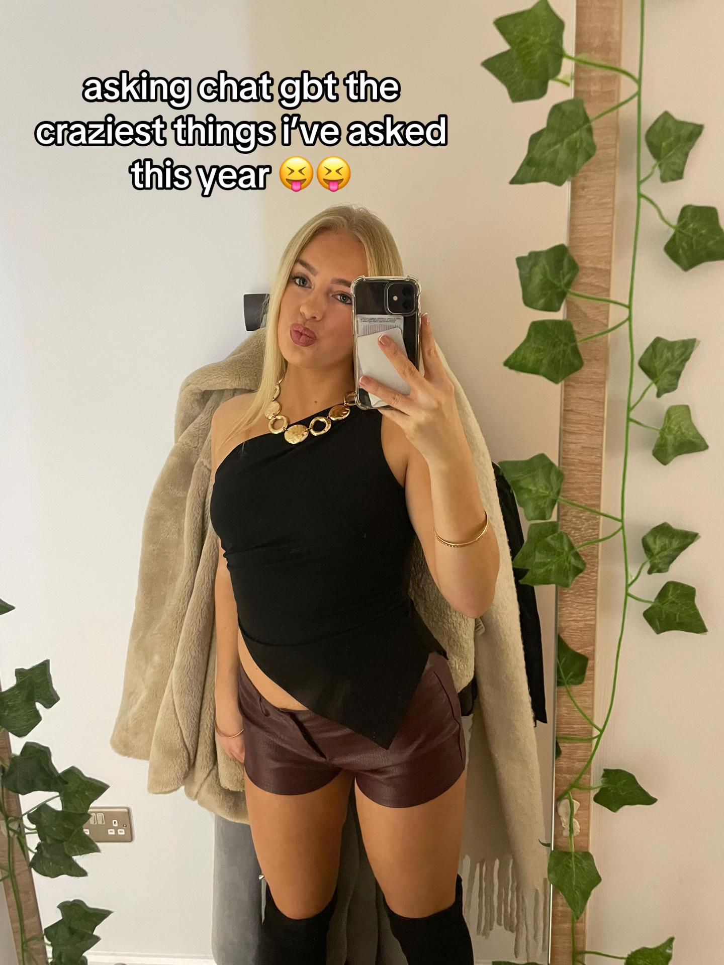 @es x
