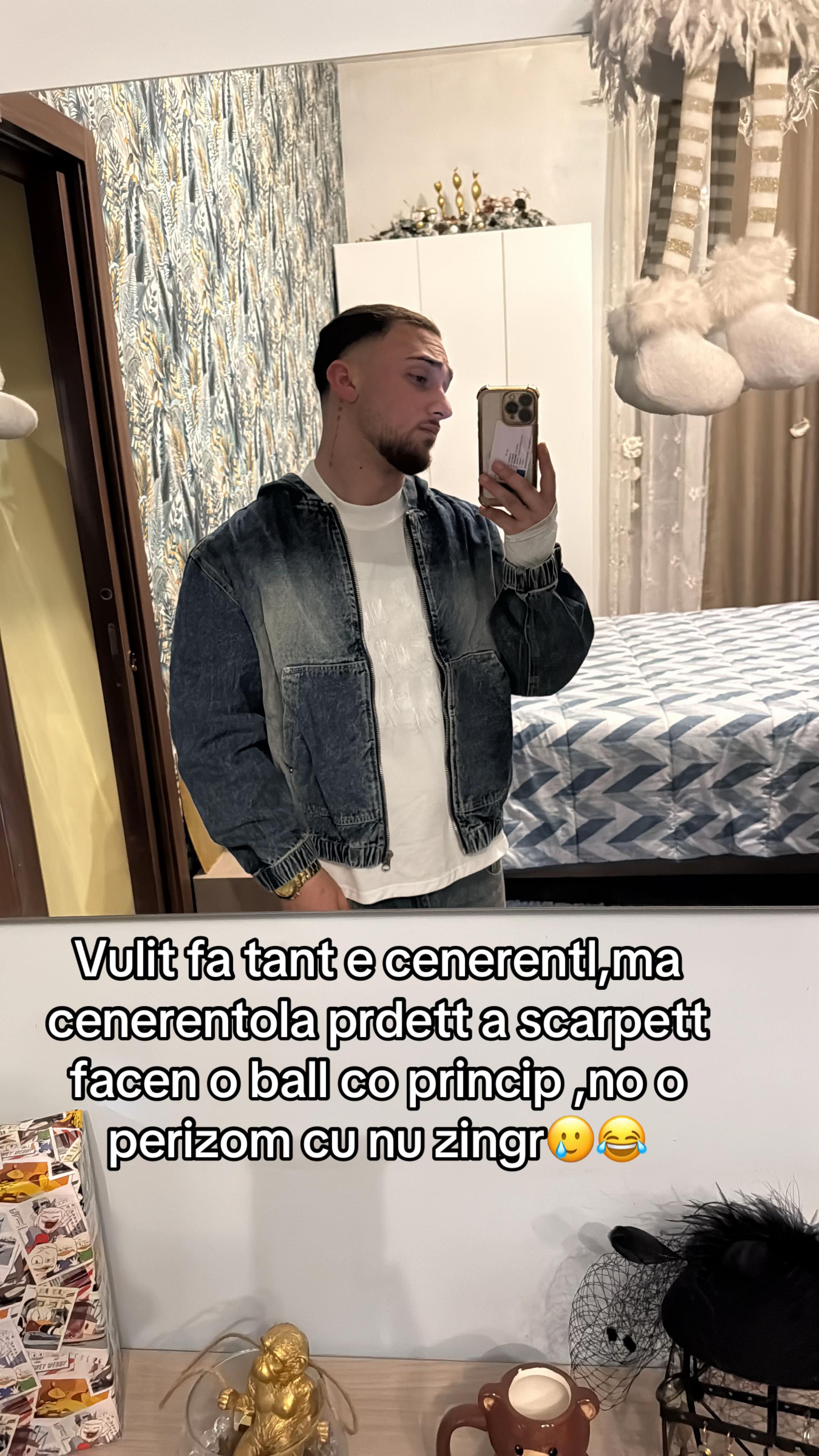 @SimonePunzo