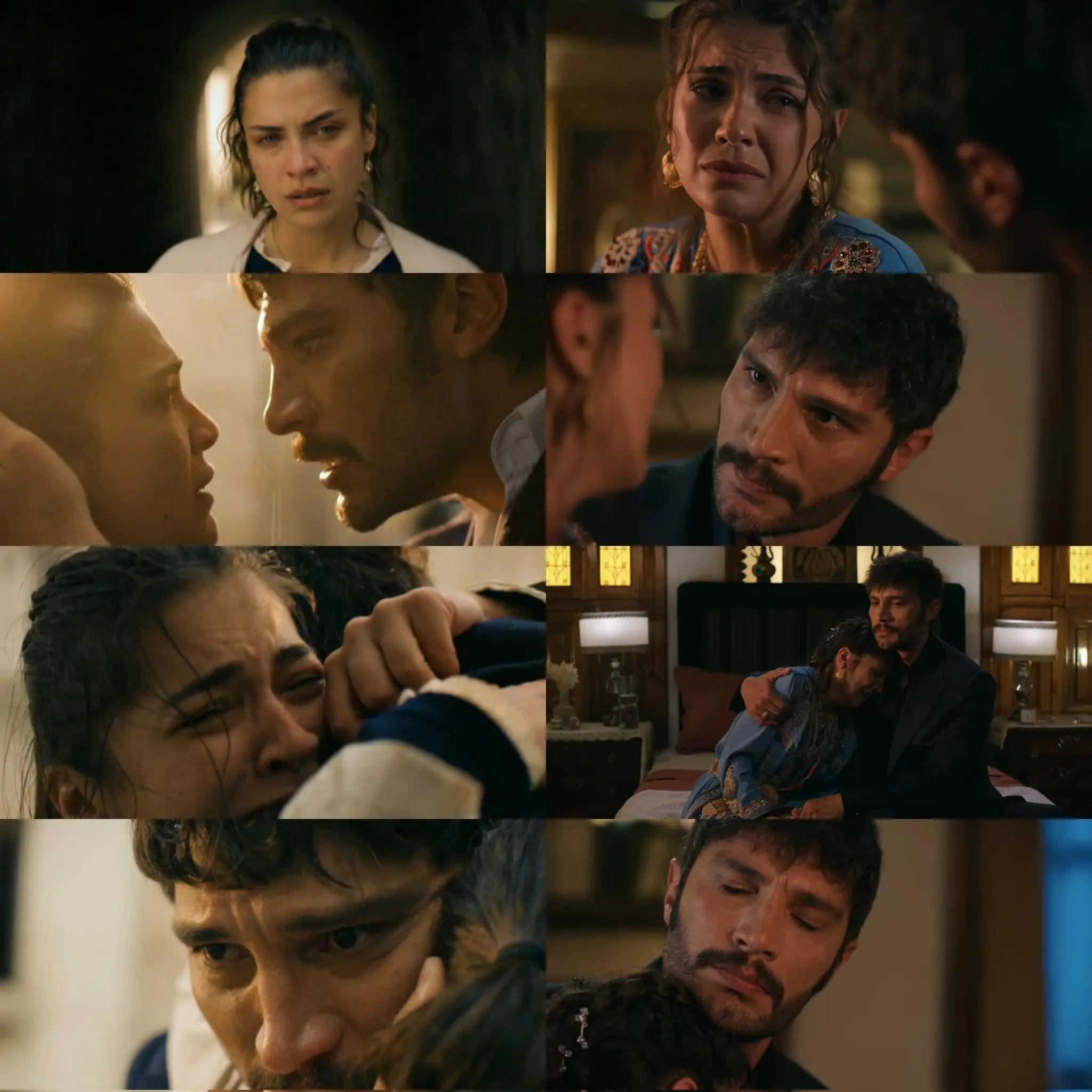 @yildiz