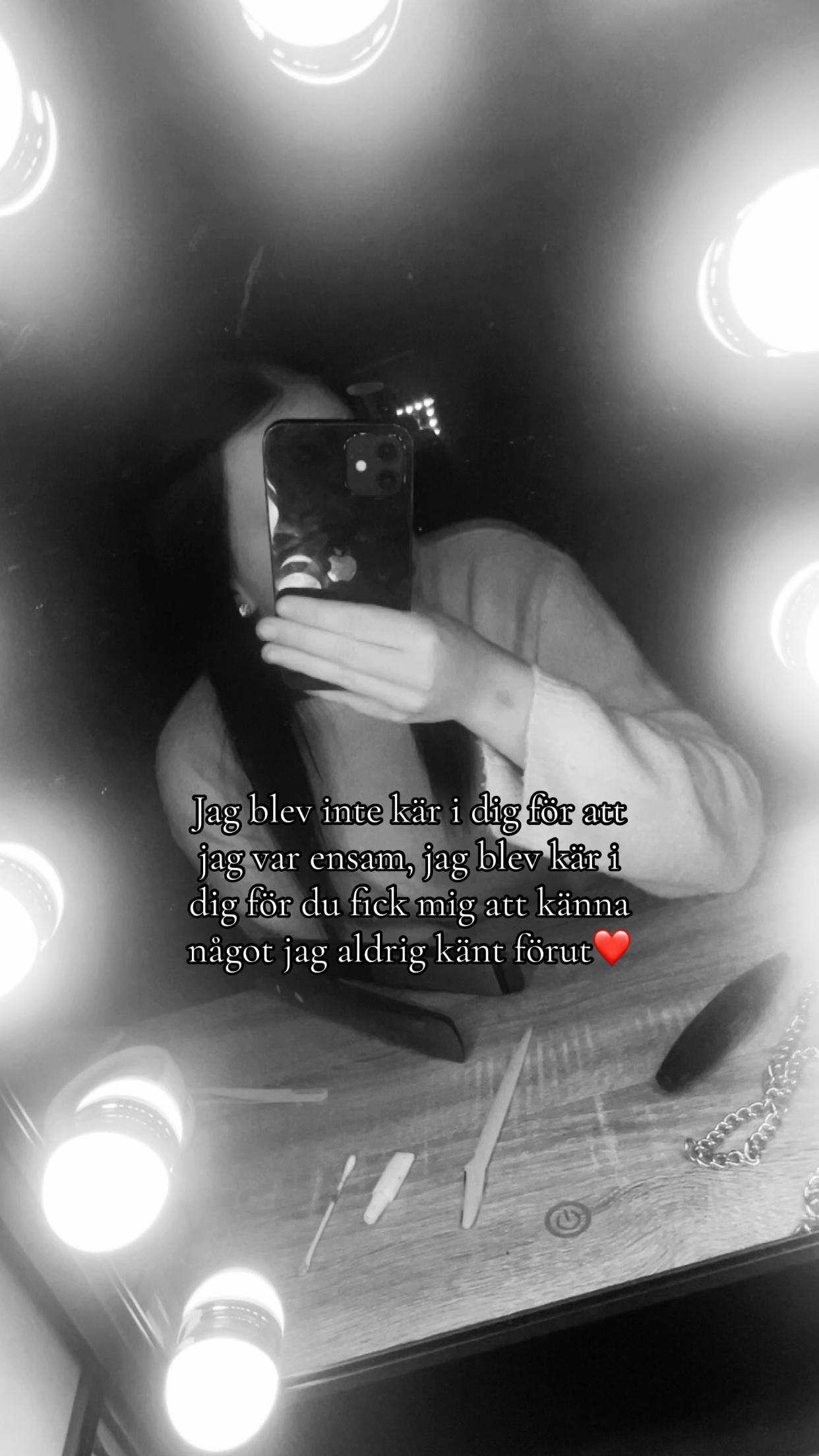 @ℰ𝓋ℯ𝓁𝒾𝓃𝒶❤️