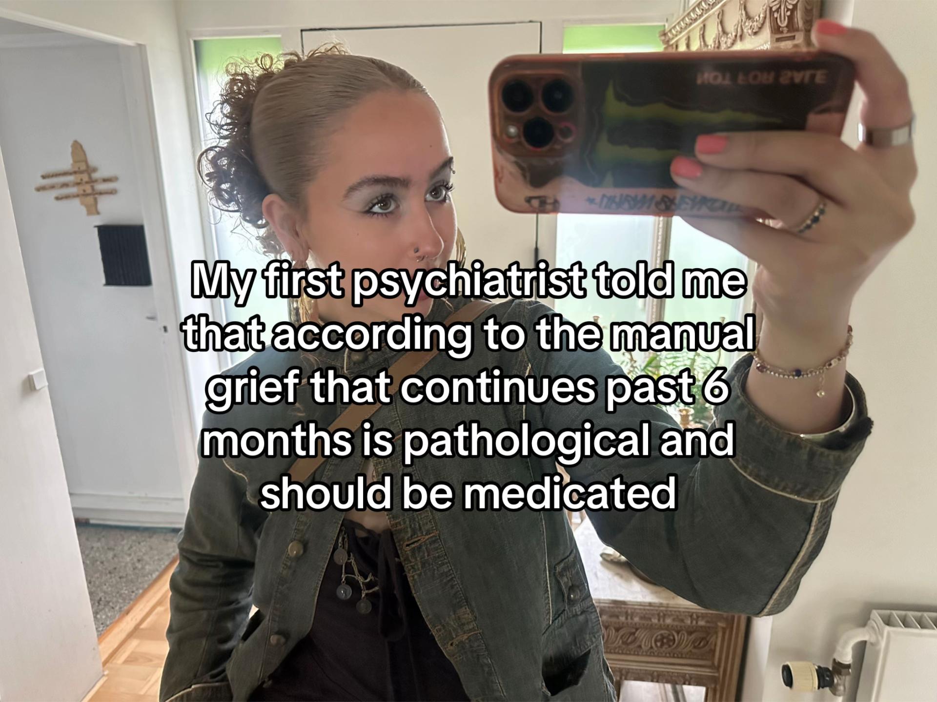 @strawberryvanillymily