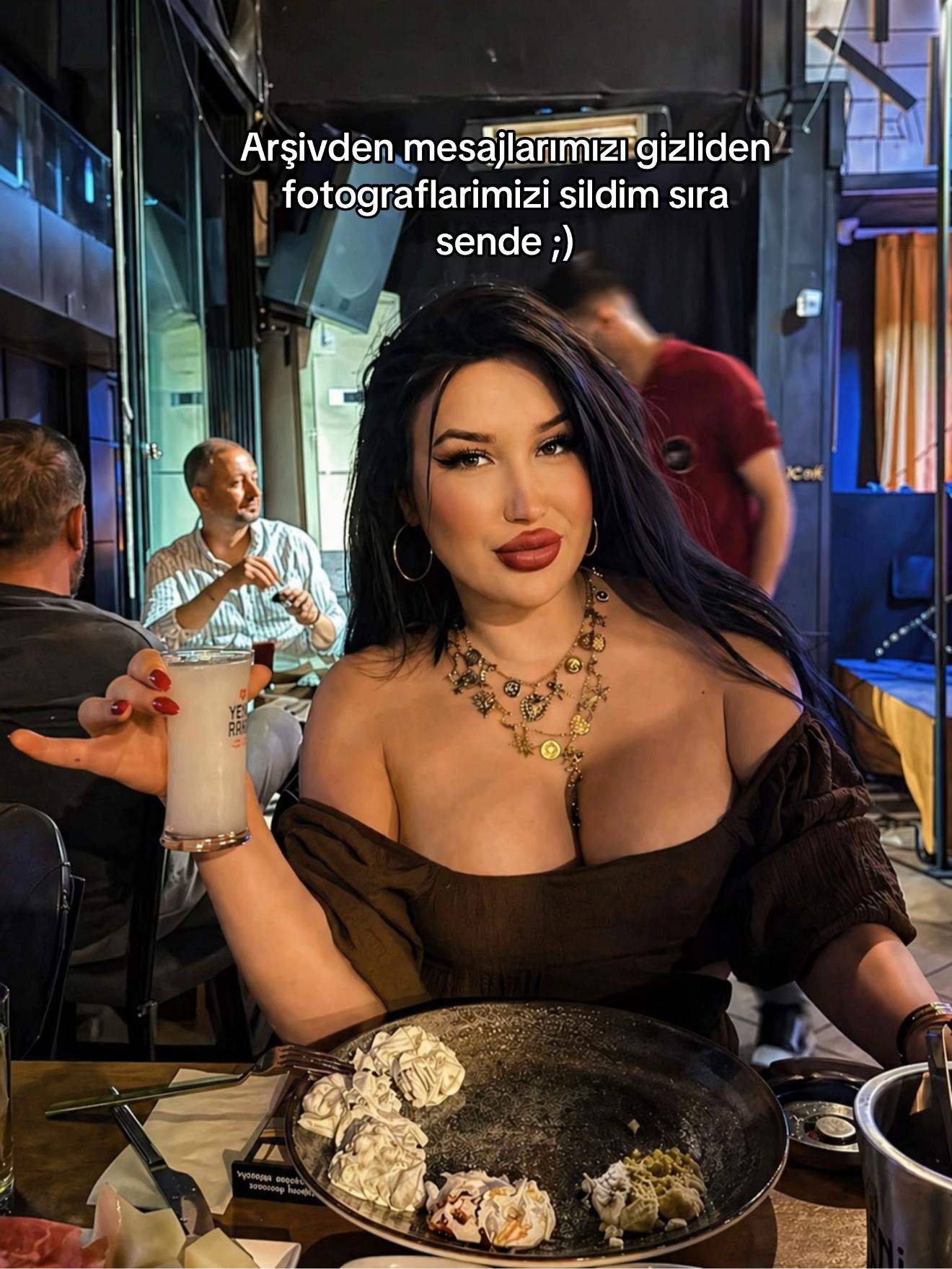 @Ecoşşşş 💕✨😝