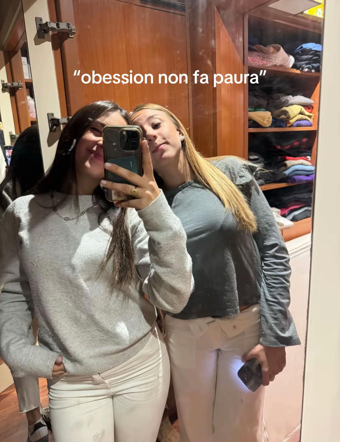 @martì