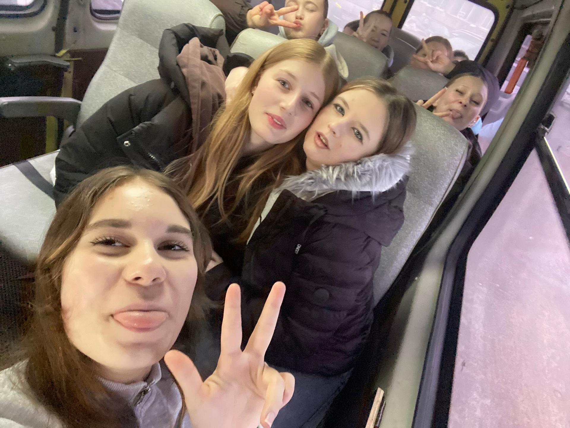 @Дина плаксiк