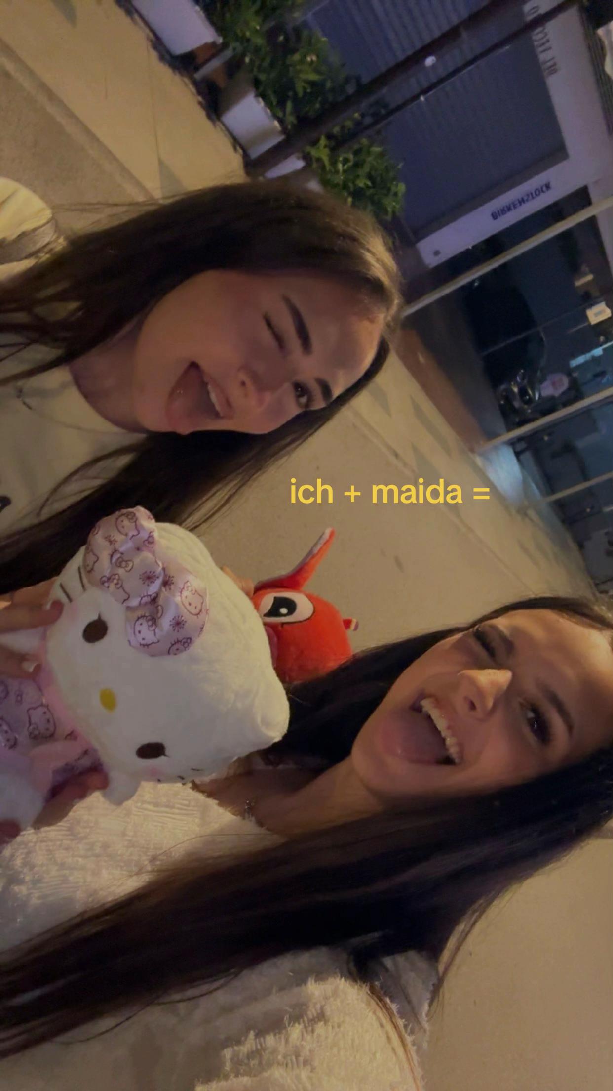 @ajla