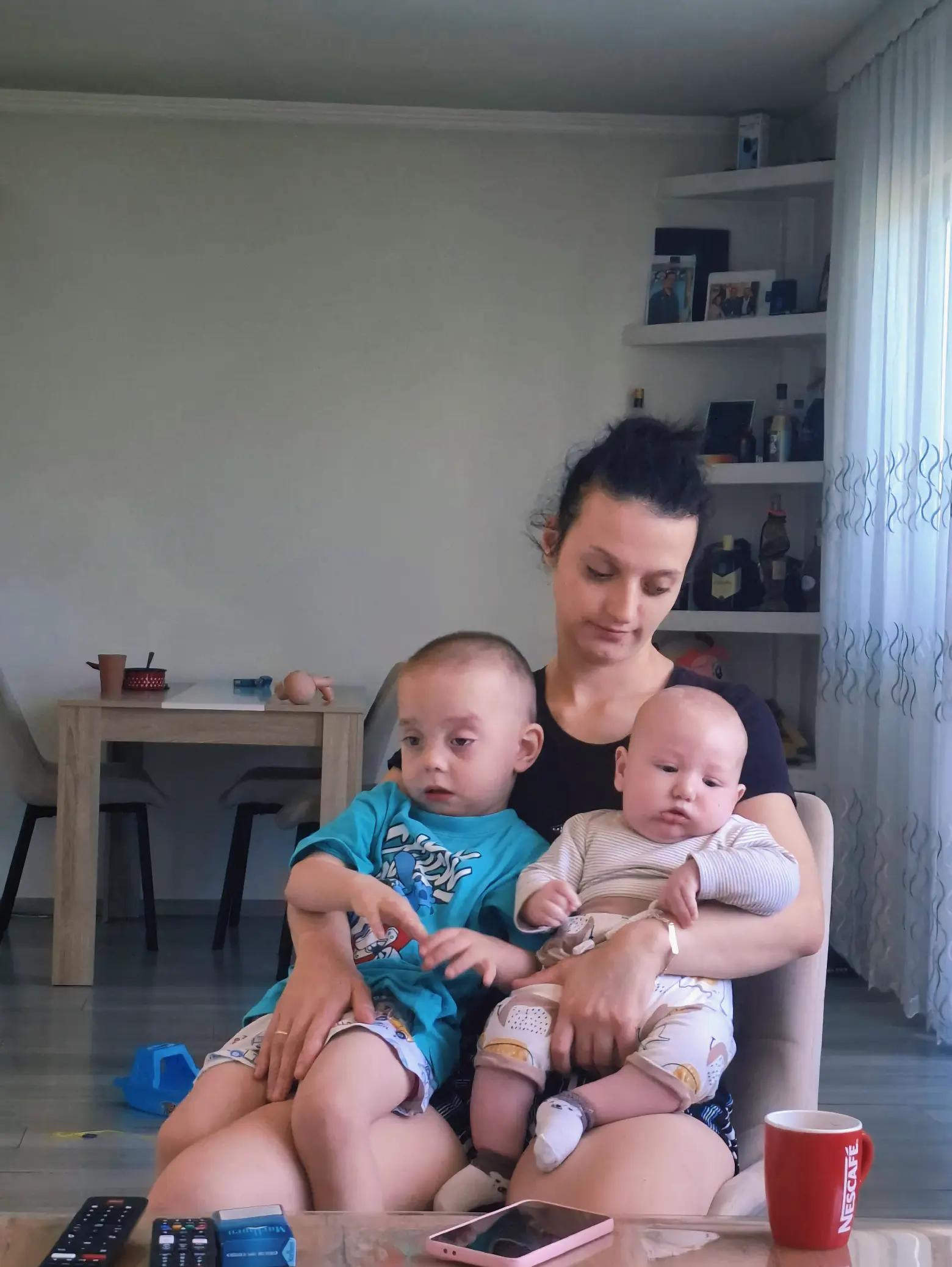 @Anđela Drinjak