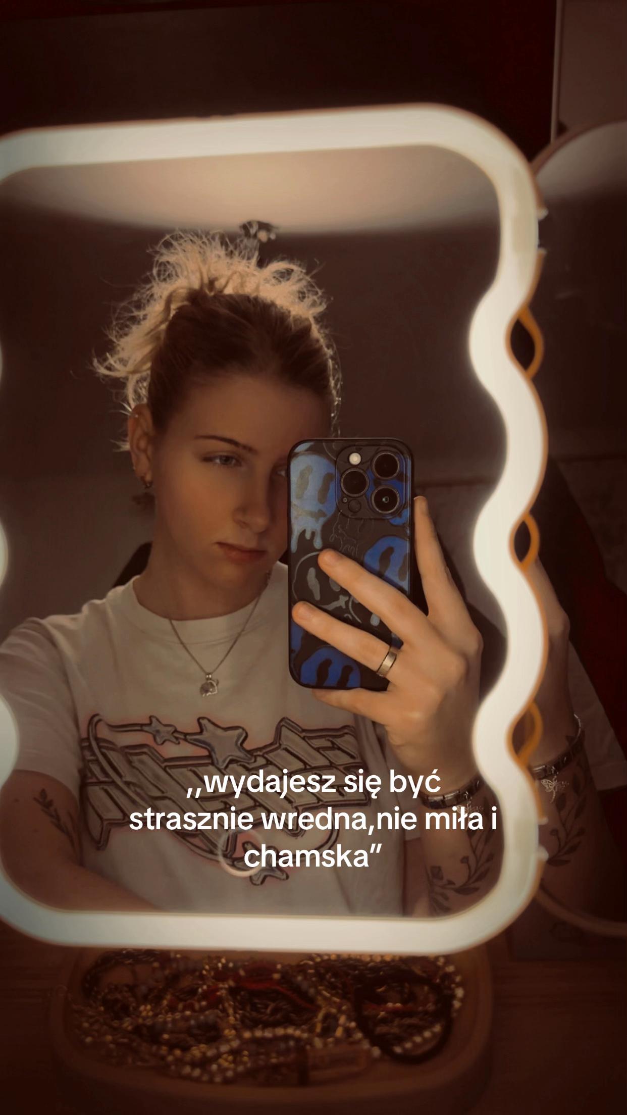 @🧚♂️