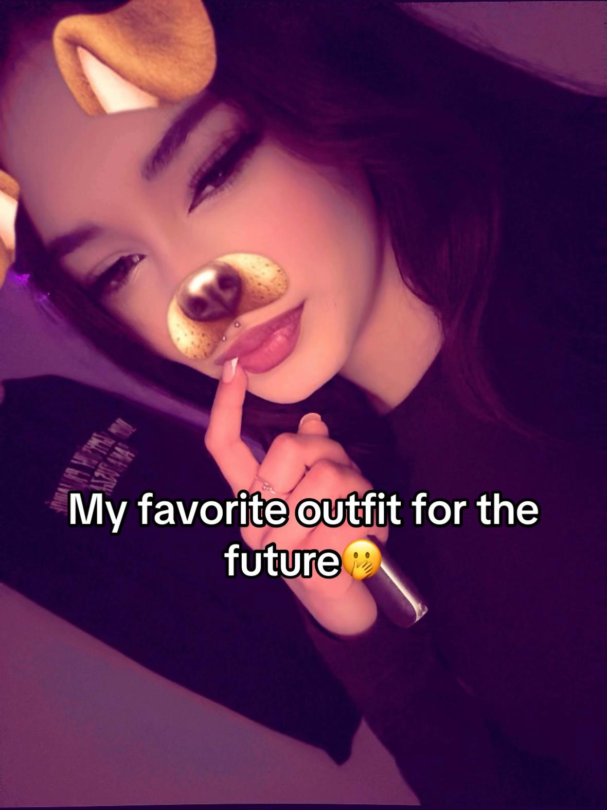 @Dagusiaa🩵