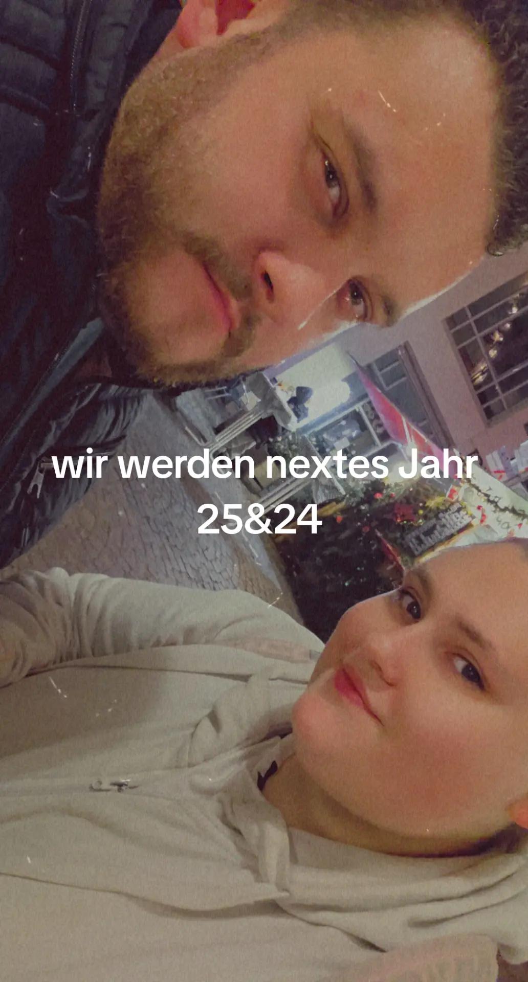 @Jennifer🇩🇪🇺🇲