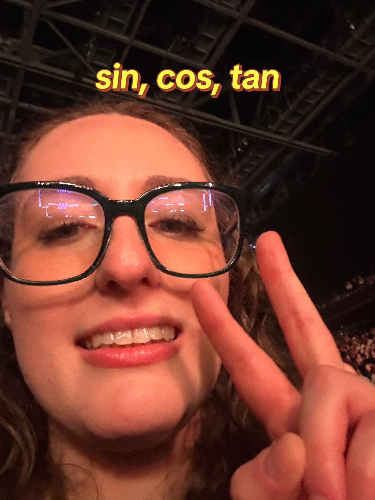 @paige