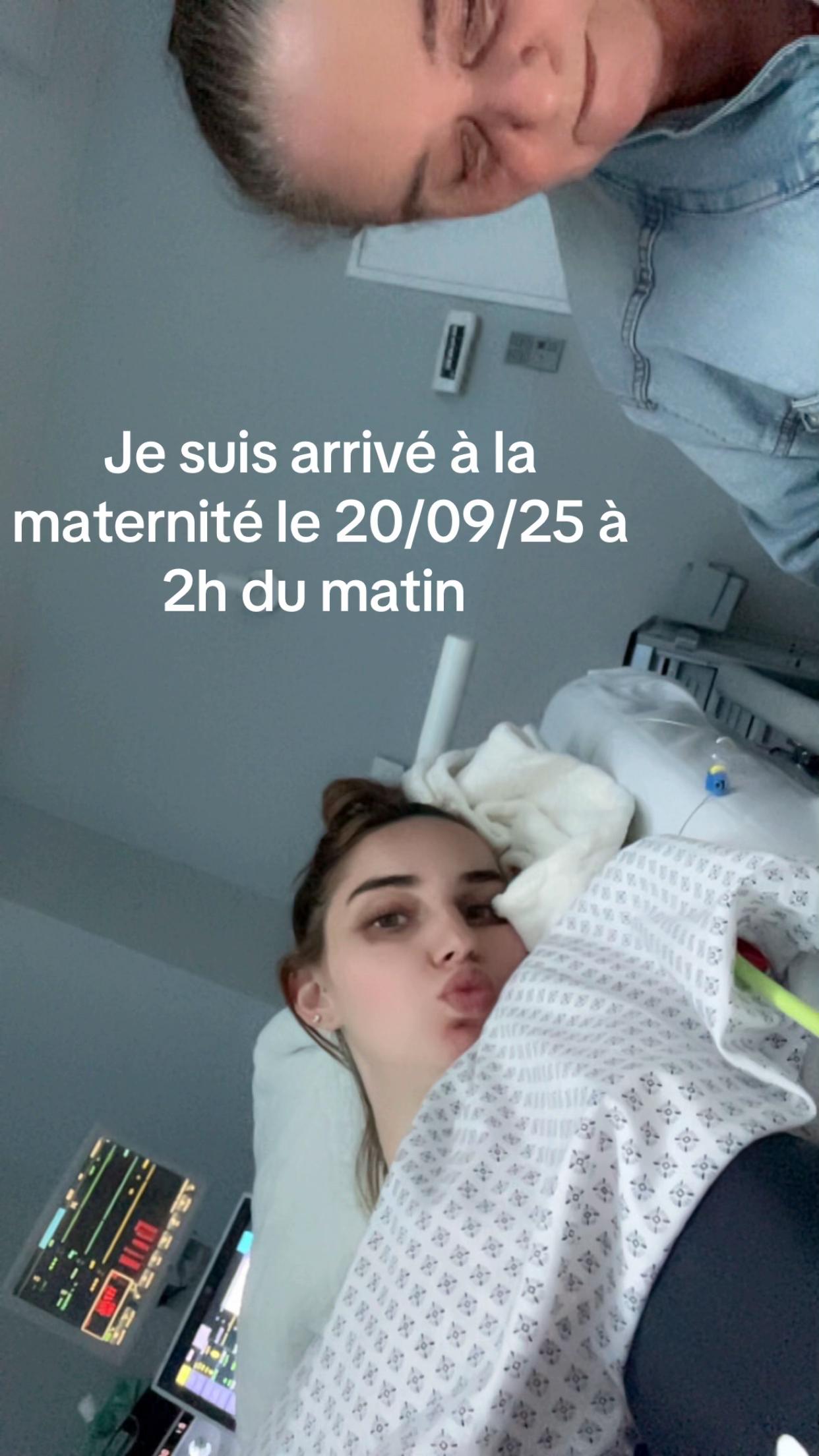 @lablondely