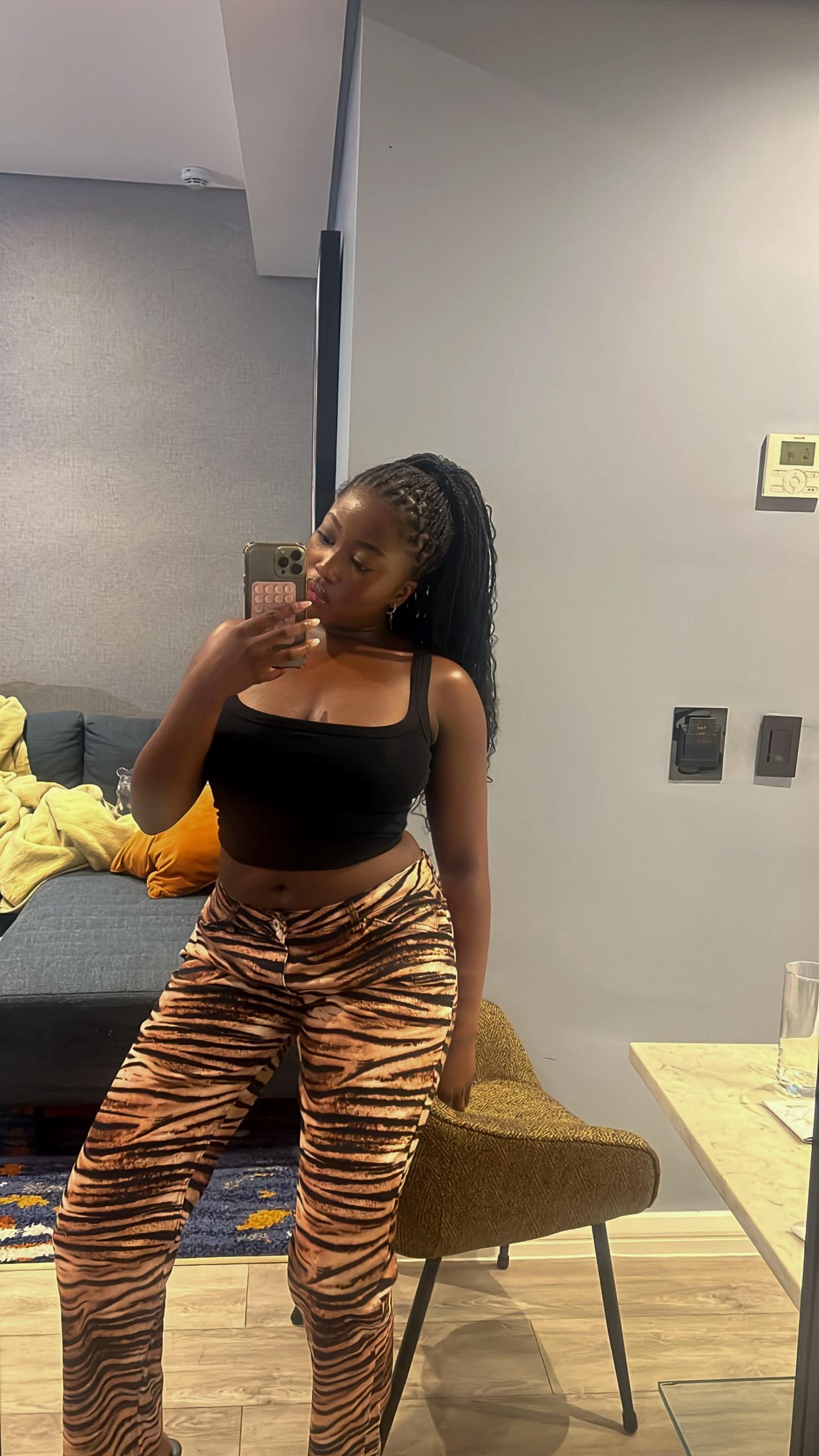 @Mbasa🦋