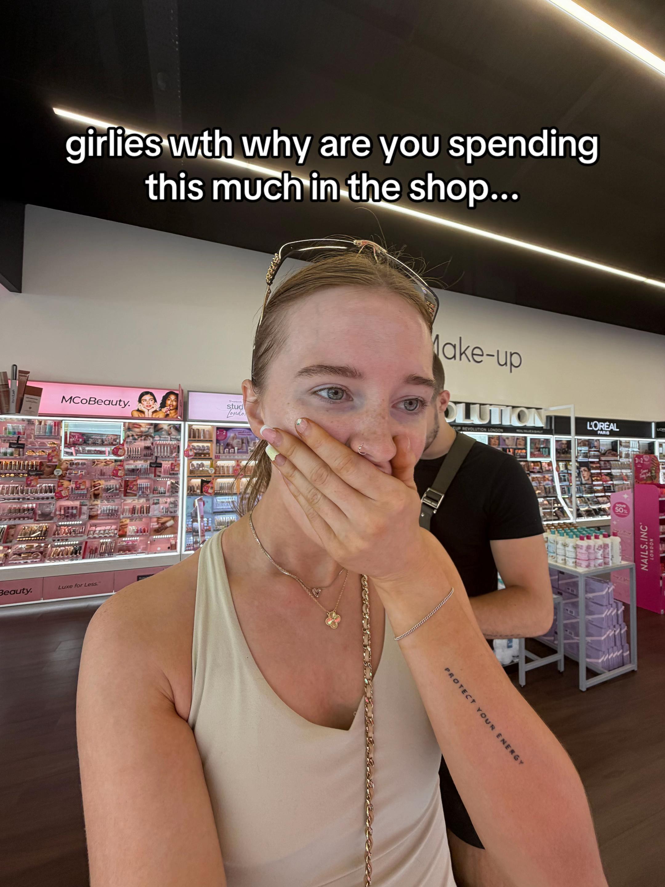 @roddersandnia