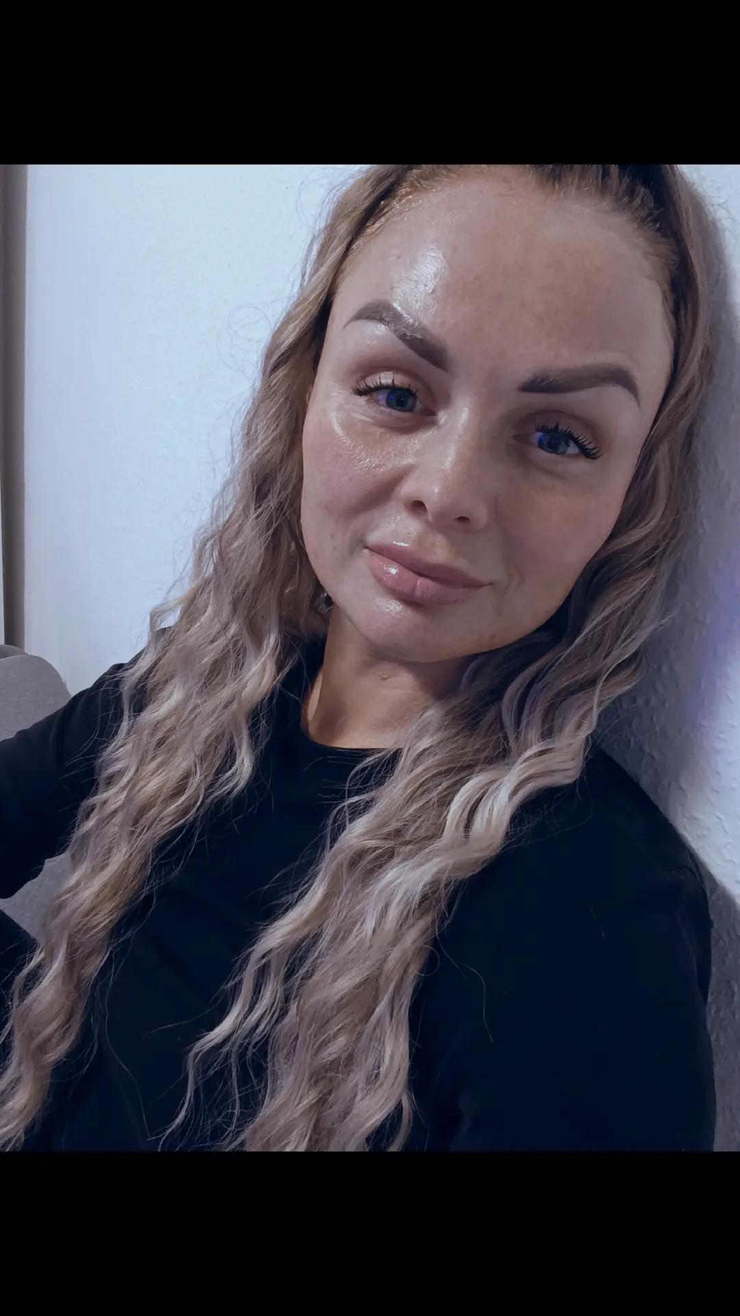 @nietuzinkowa 👌👌