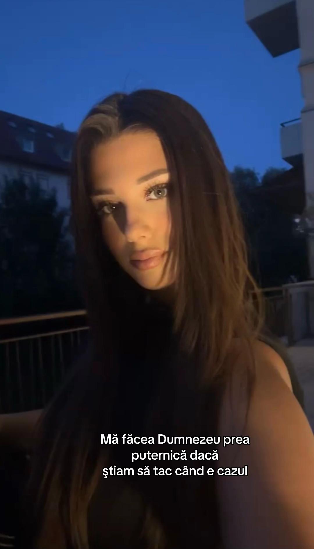 @Melii🇷🇴