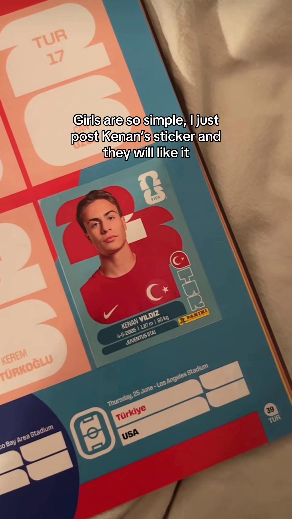 @millitakım.edits