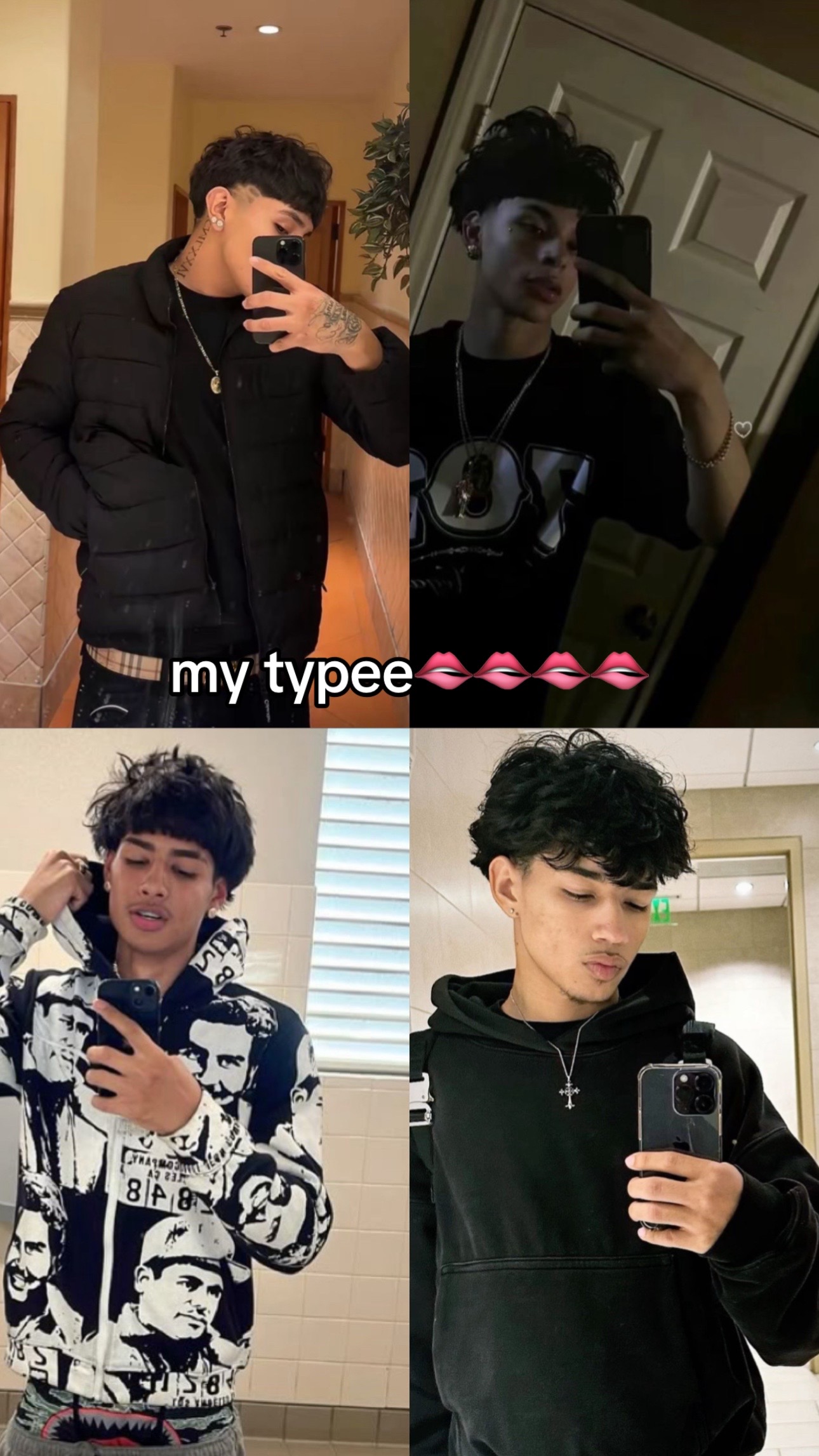 @itsgigi