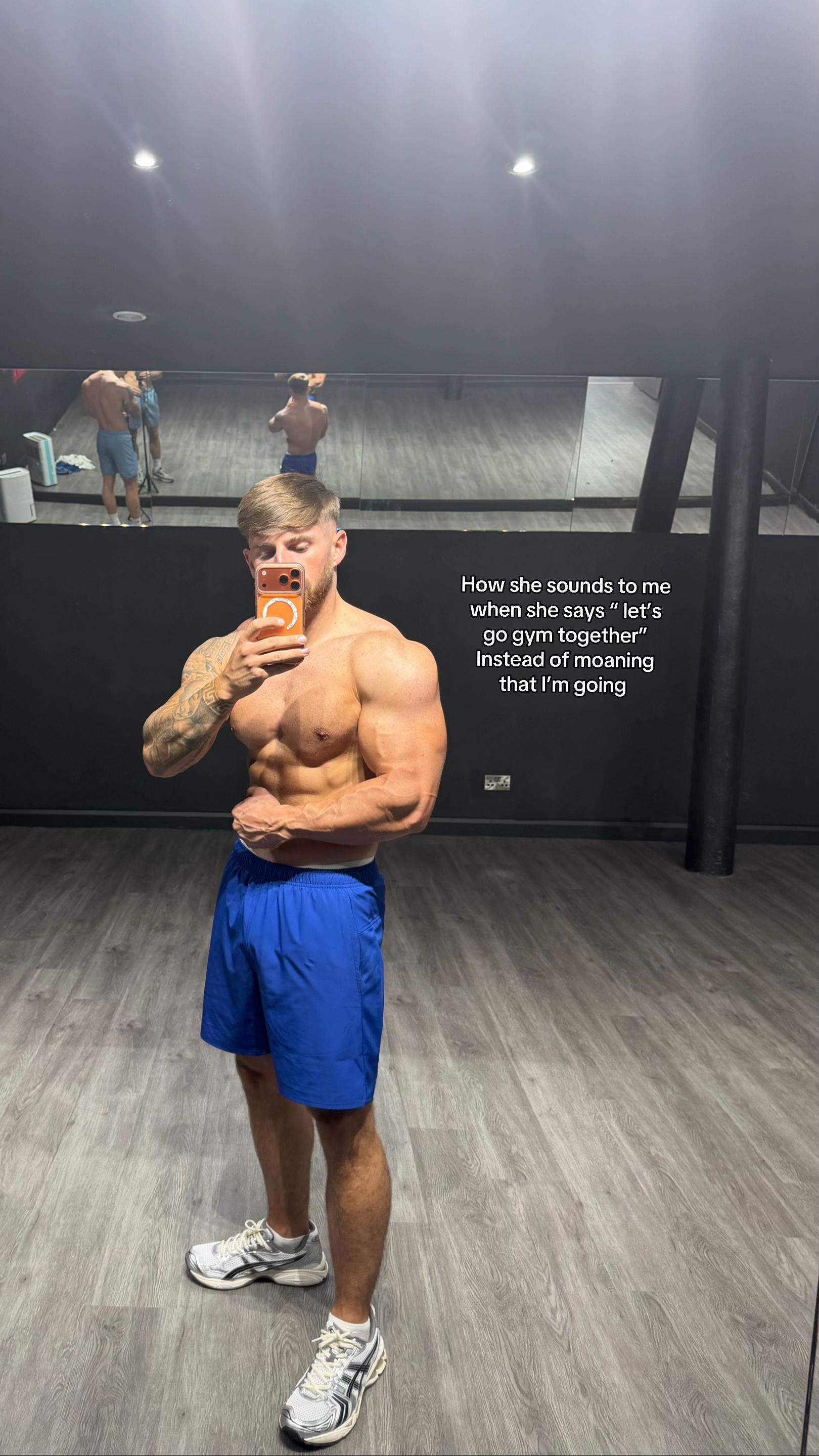 @SaltysFitness