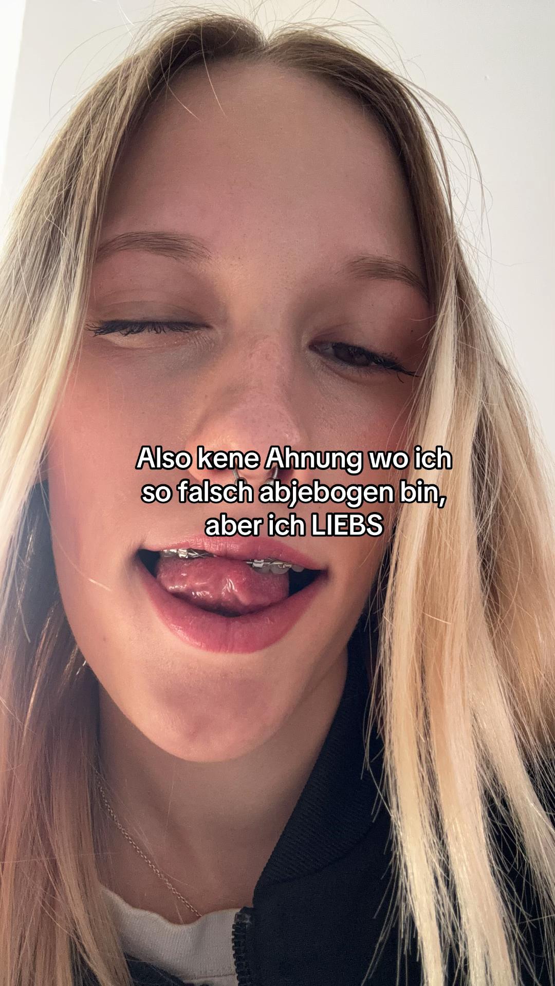@Angelina🤎🧸