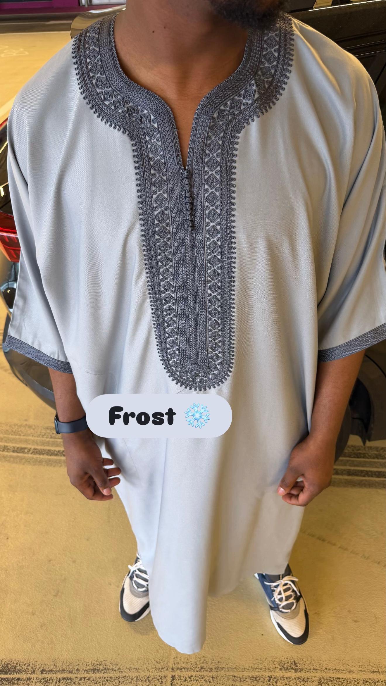 @houseofbilad