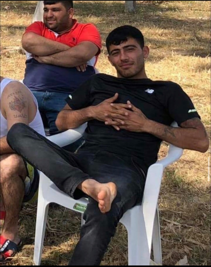 @EL CHAPOOO