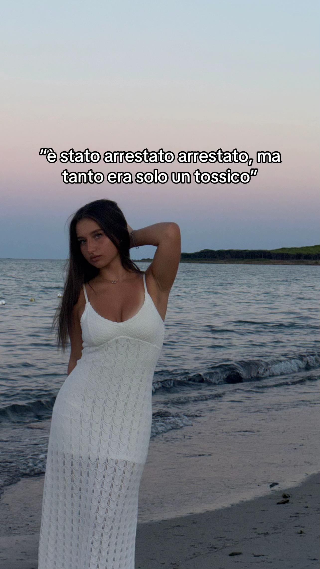@matiispamm