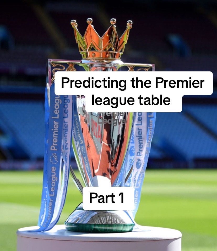 @football_vids191
