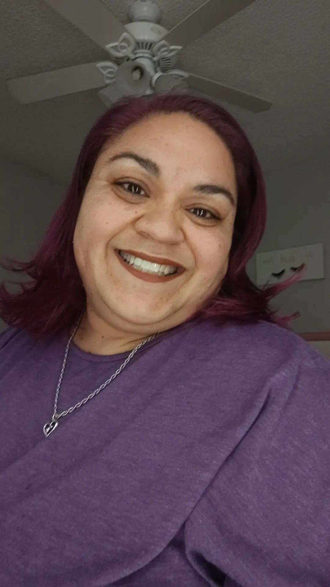 @MandyAP
