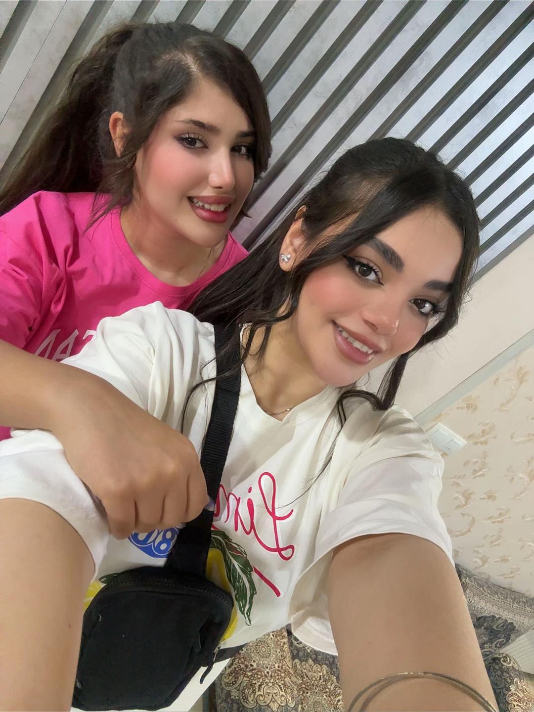 @Setareh