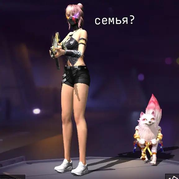 @𝒜𝒾𝒶𝓇𝓊ꨄ