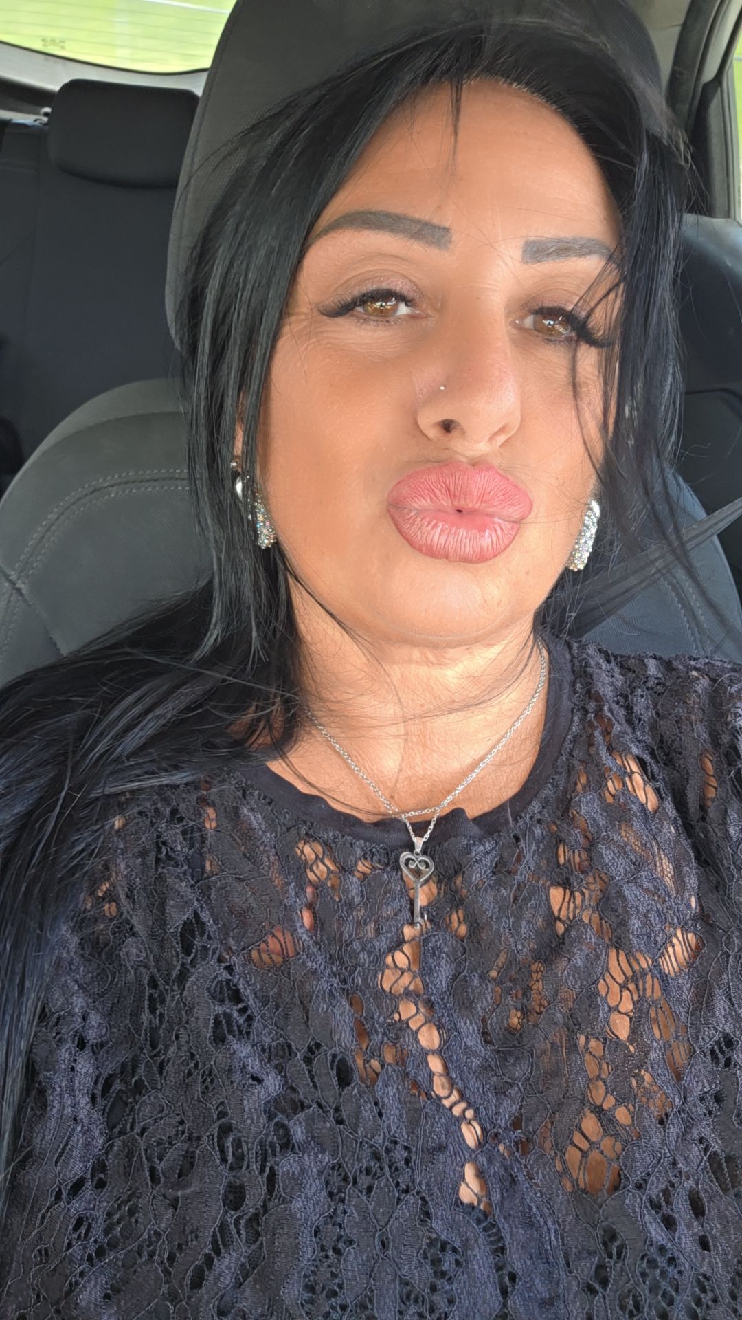 @_lella 🌞