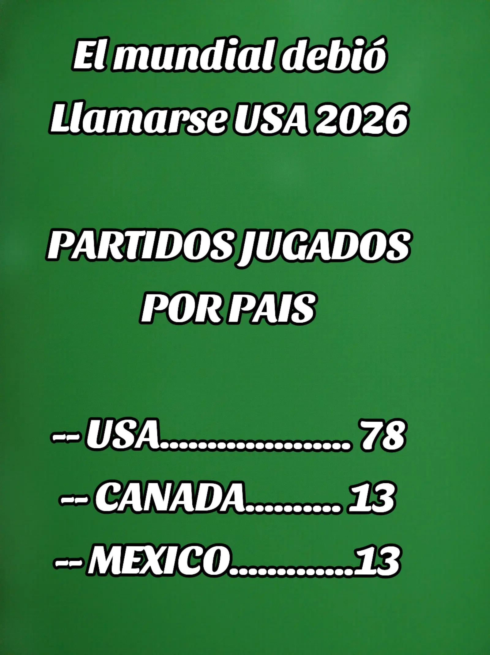 @La Wiyada