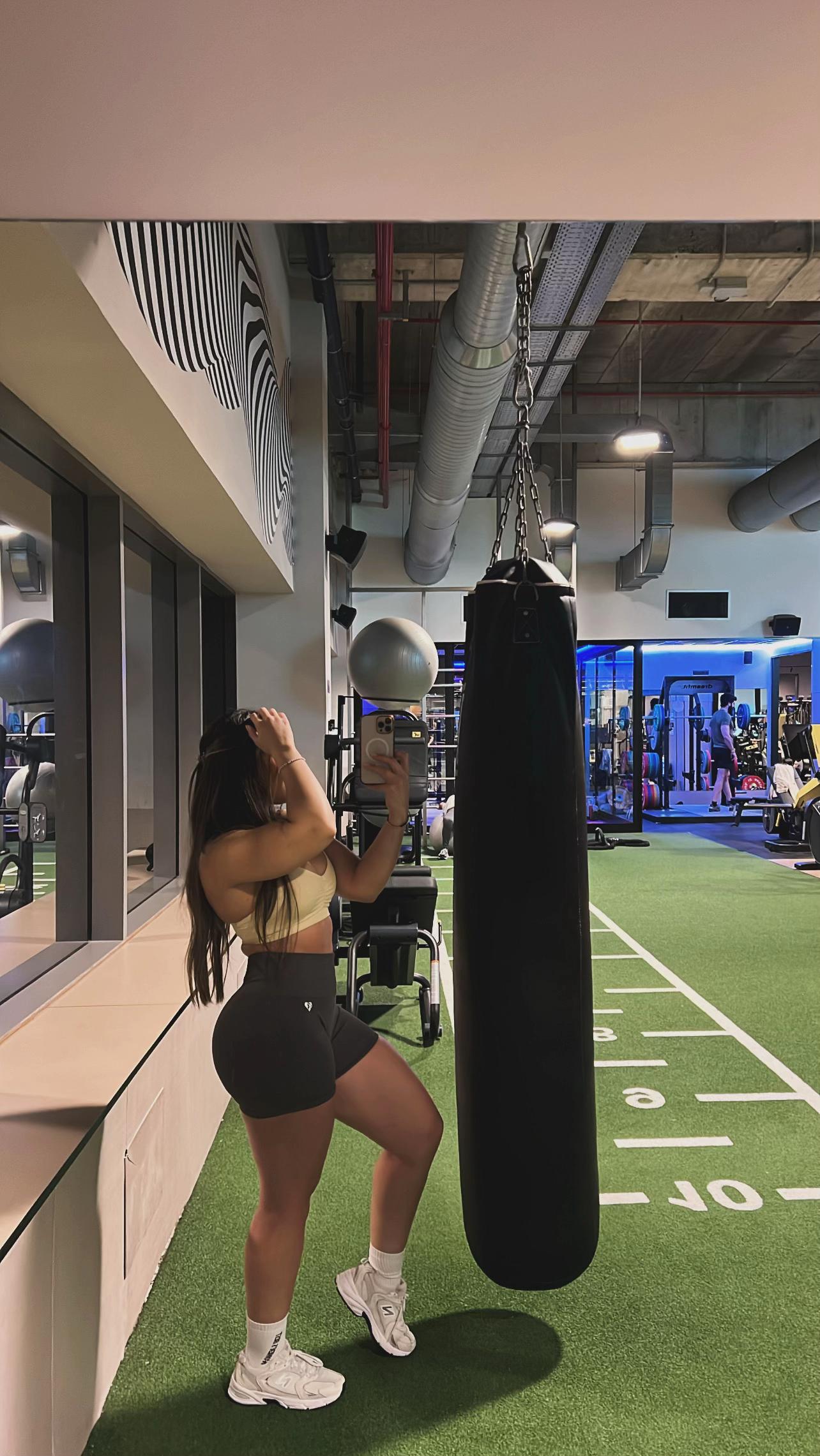 @siham.fit