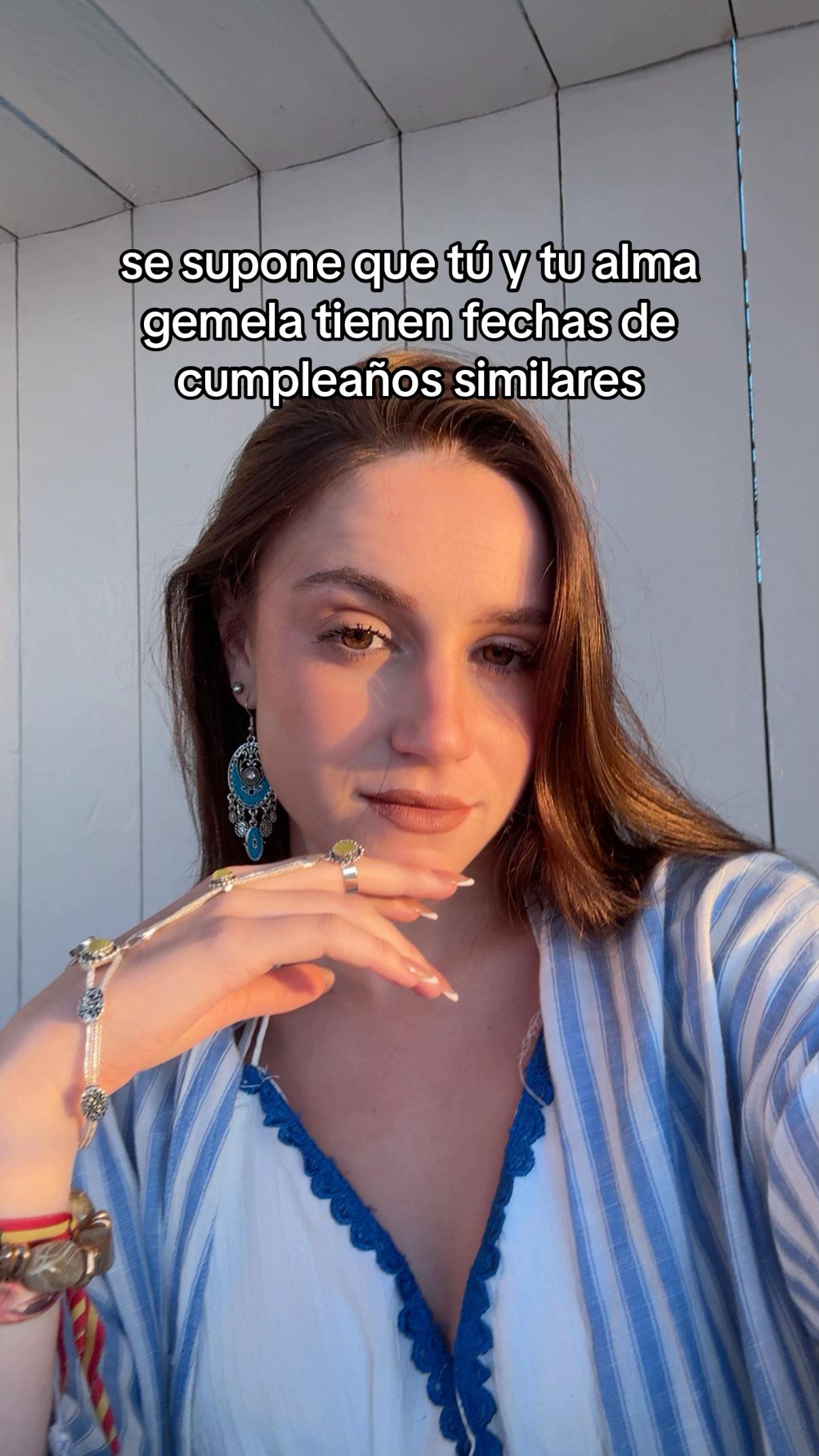 @Lauraa✨