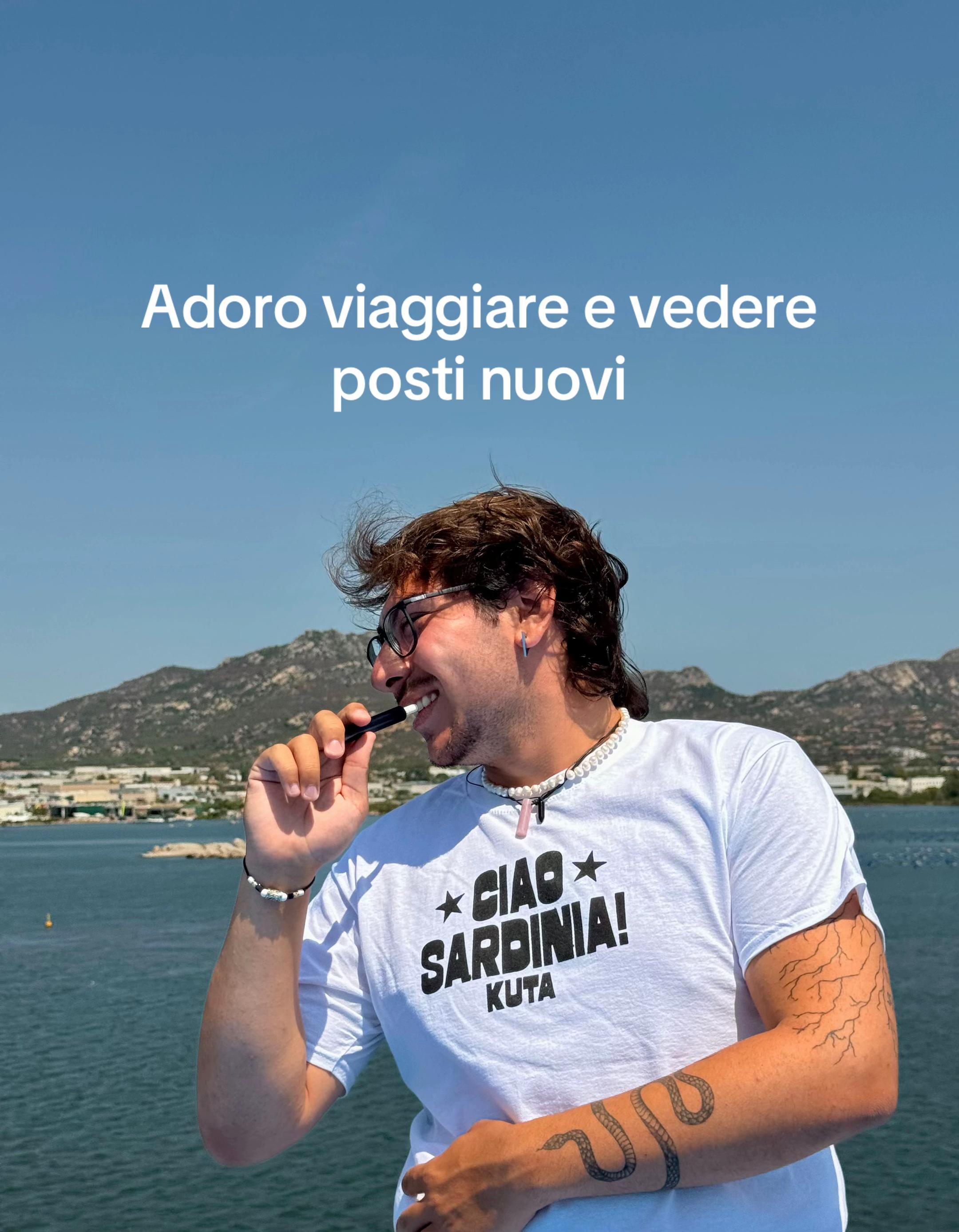 @Paolo Barra