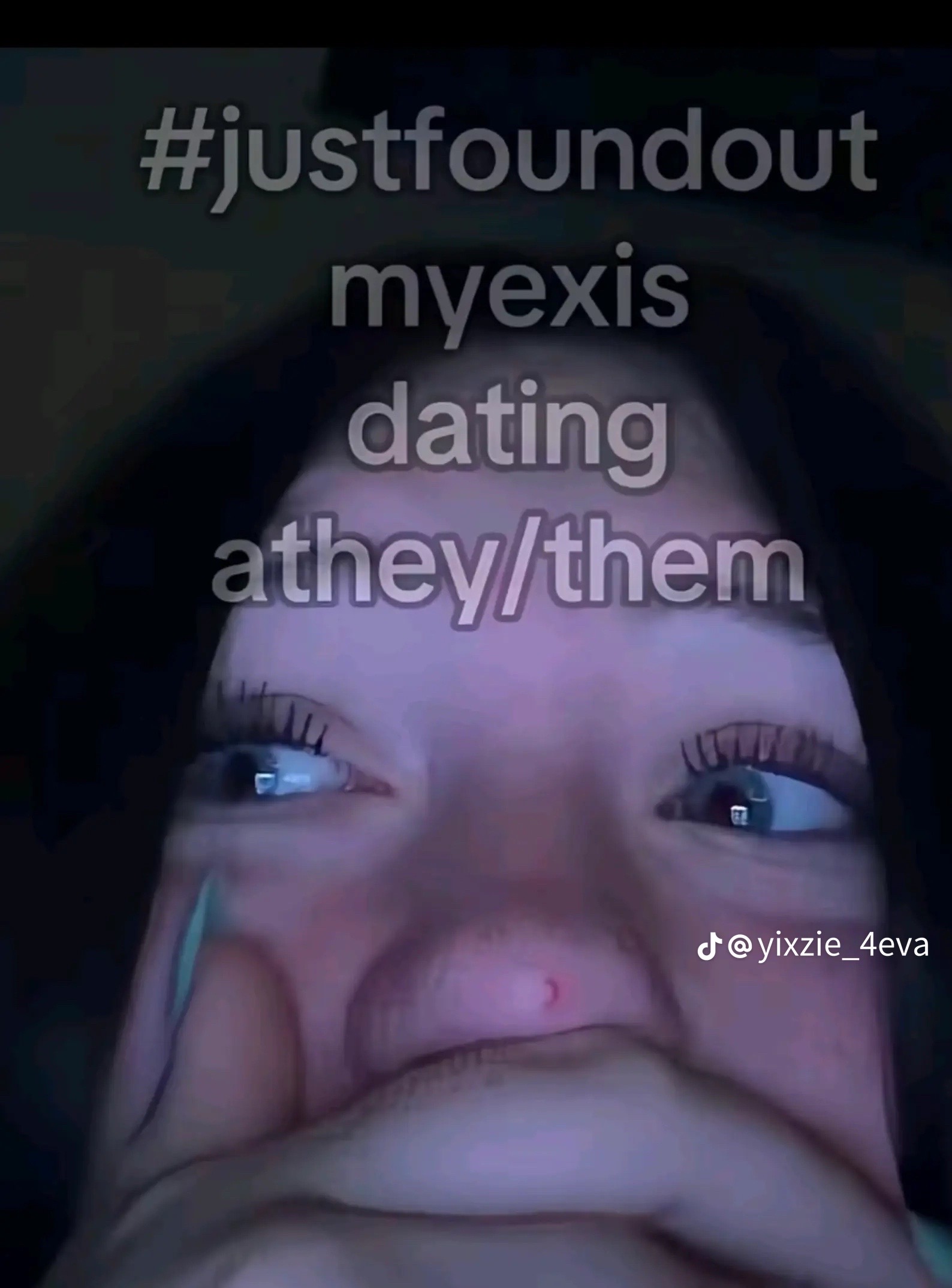 @Mystique